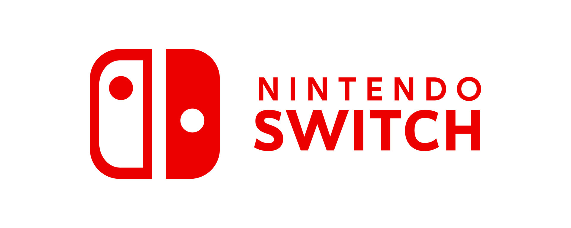 Switch Logotip