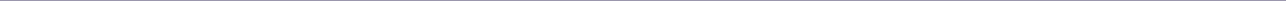 divider5311