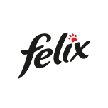 logo16533
