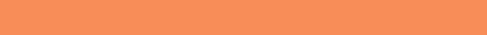 Rectangle145313