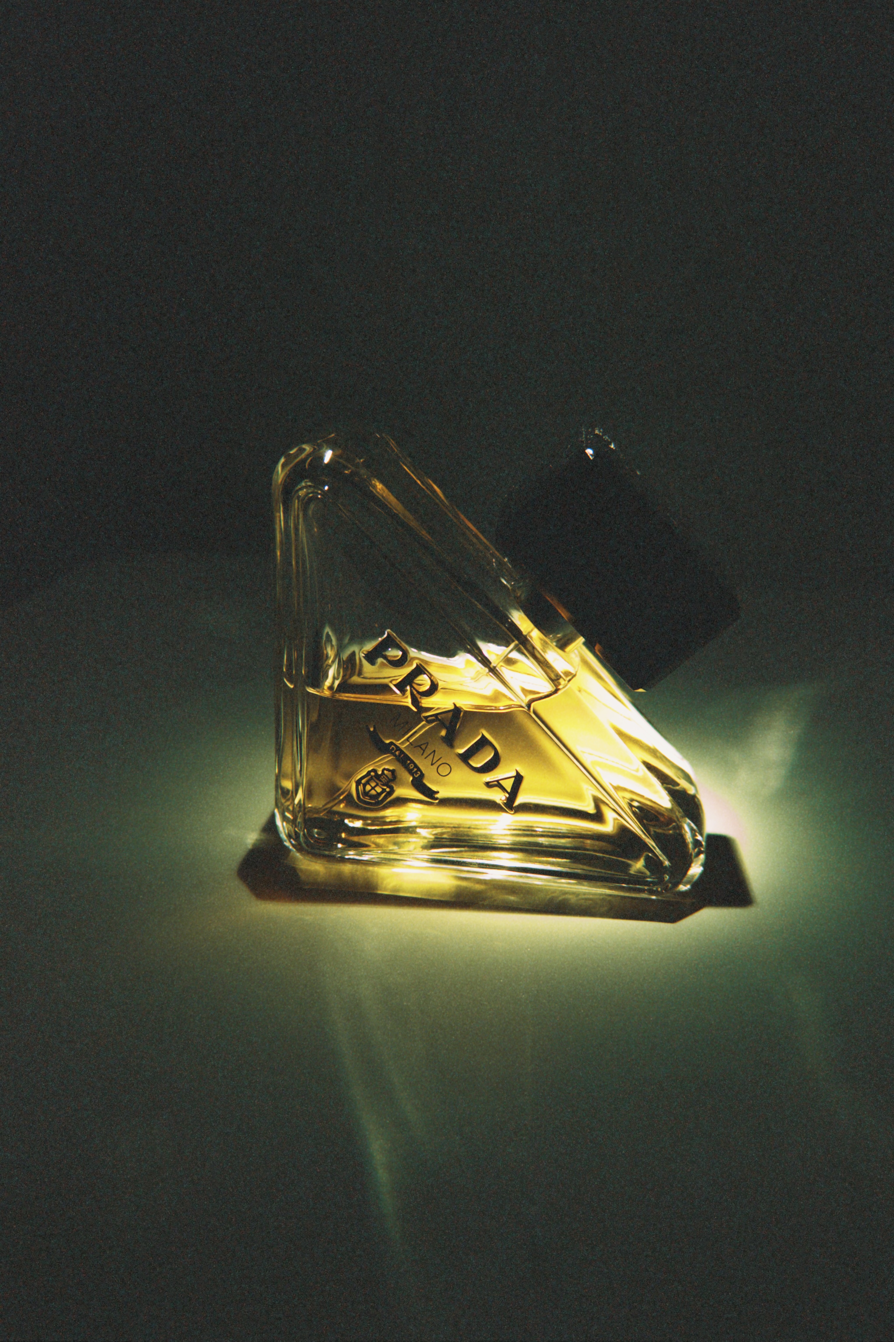 Prada detalj 4