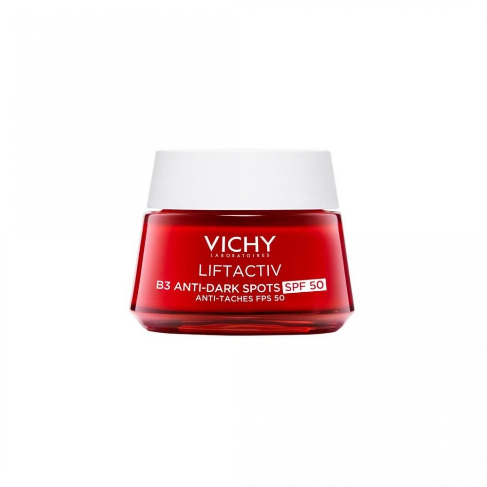 LIFTACTIV 
Collagen Specialist 16 dnevna krema