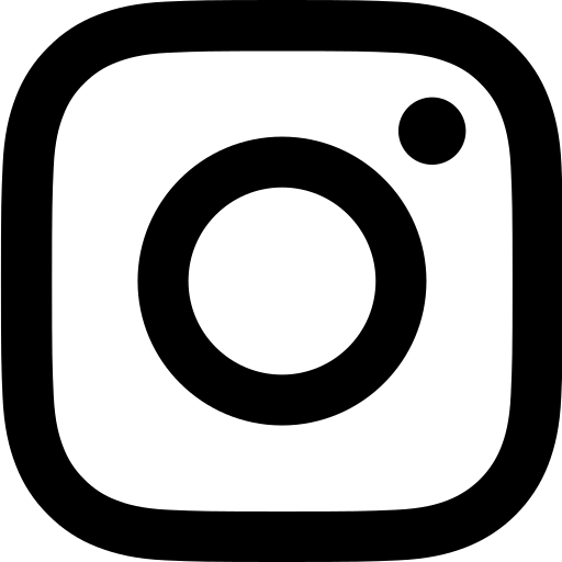 L'Elbolario