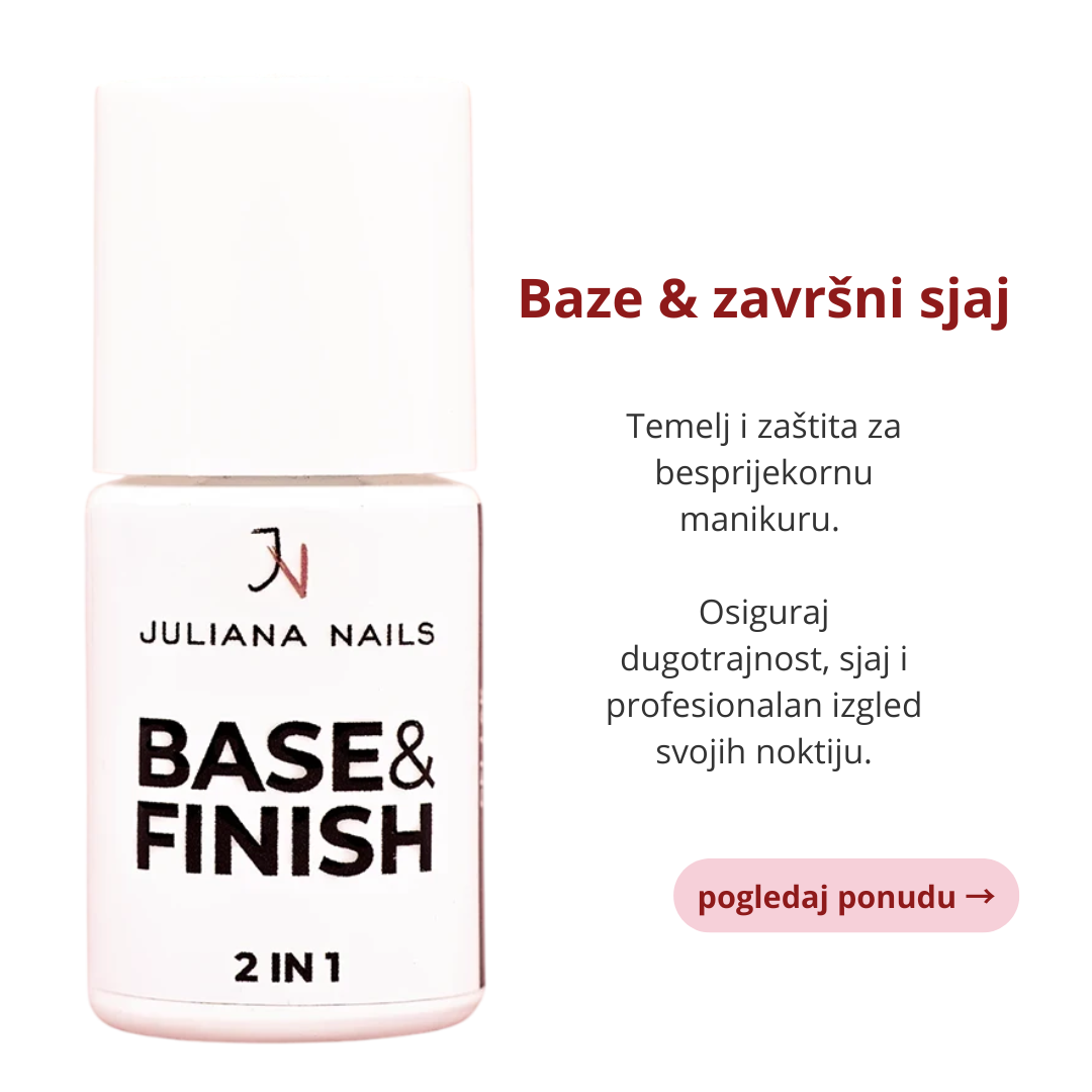 Proizvod 1