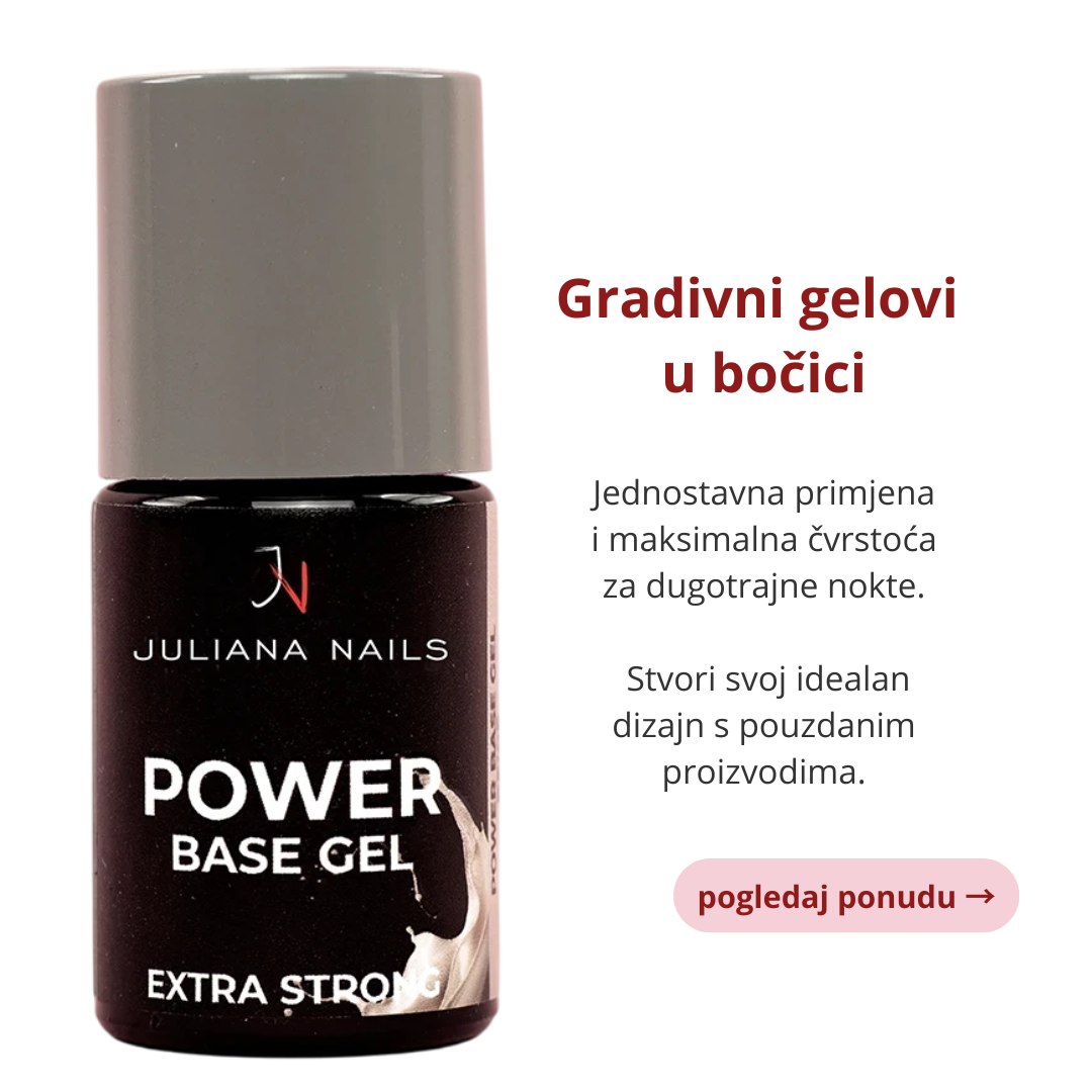 Proizvod 2