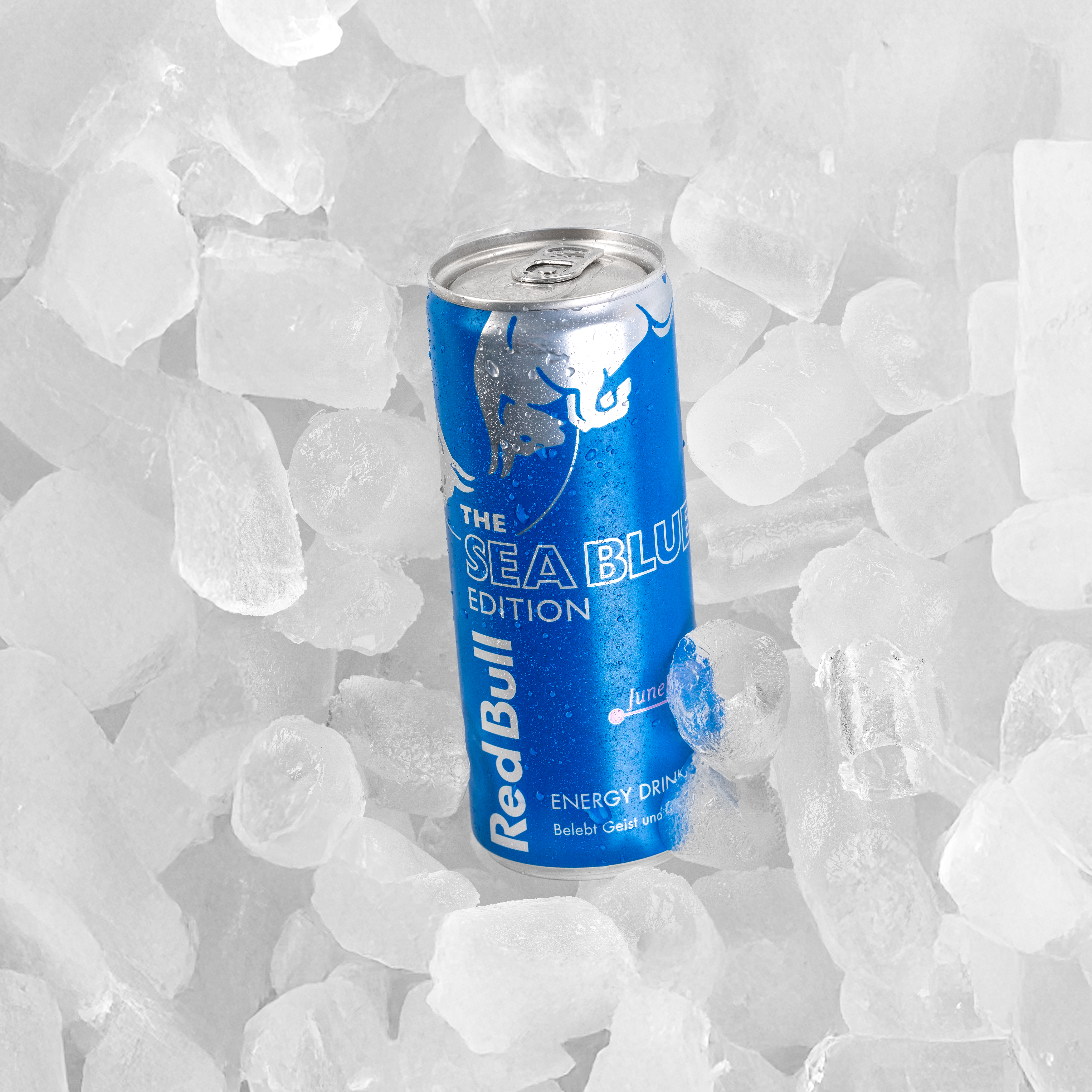 blueice