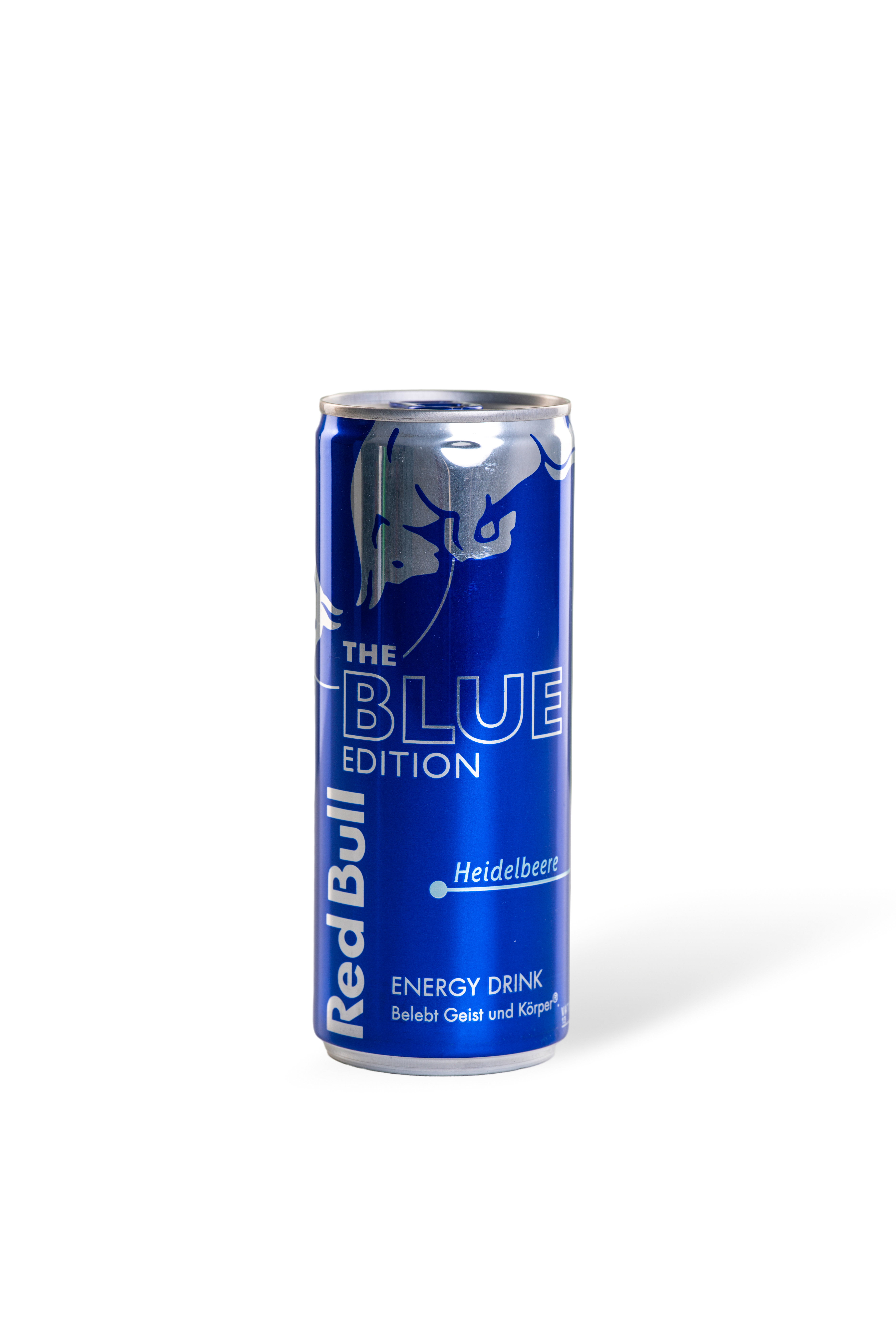 darkblueice