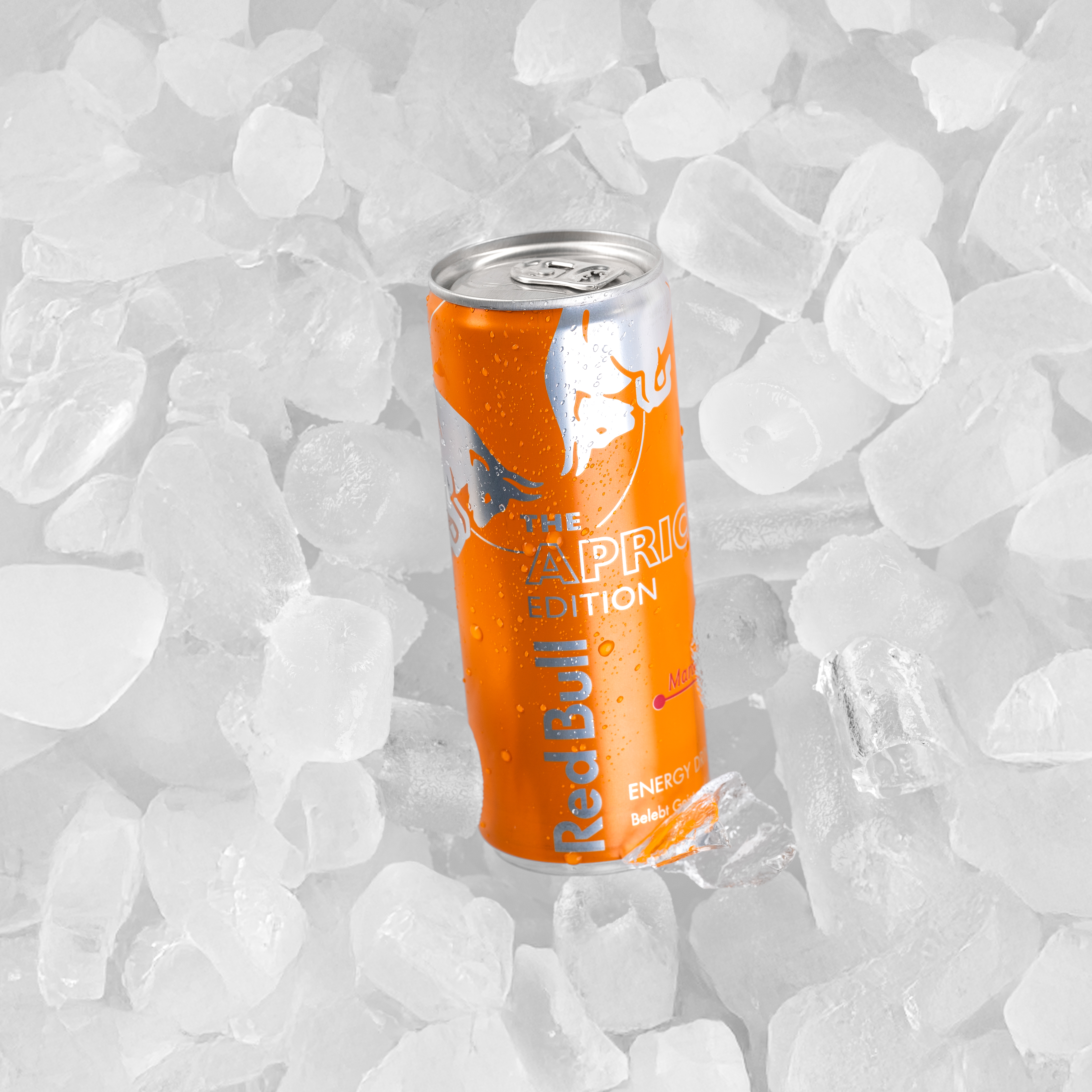 orangeice