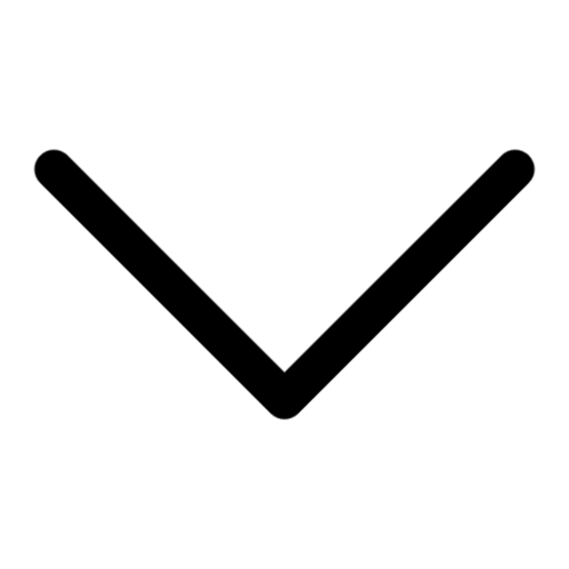 Strelica
