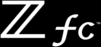 Zfc Logo