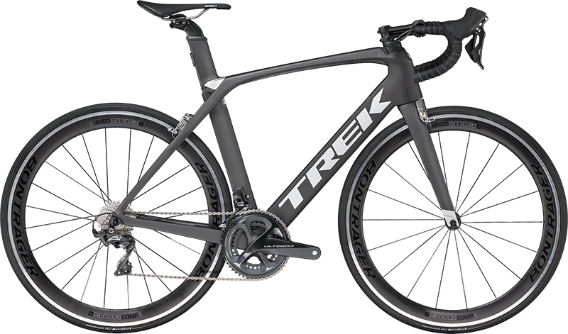 Trek Bike