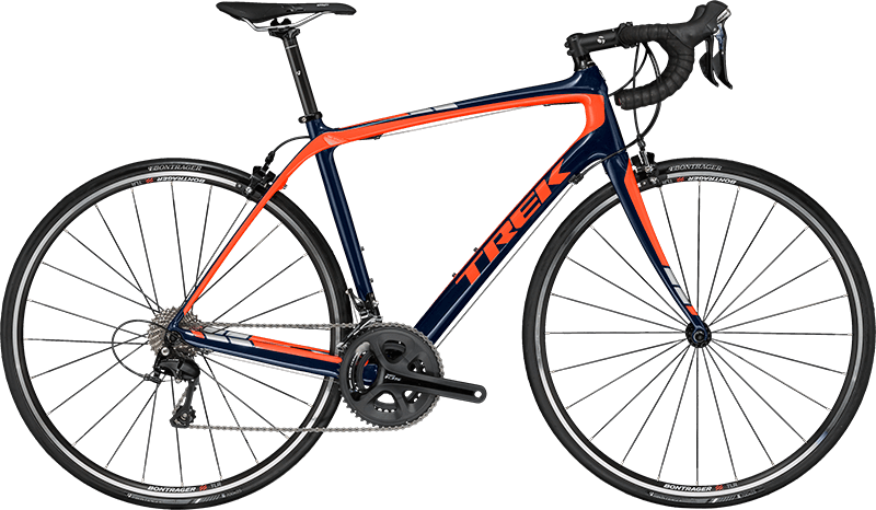 Trek Bike