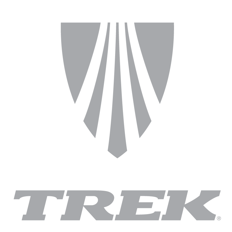 Trek Logo