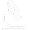 Microscope icon