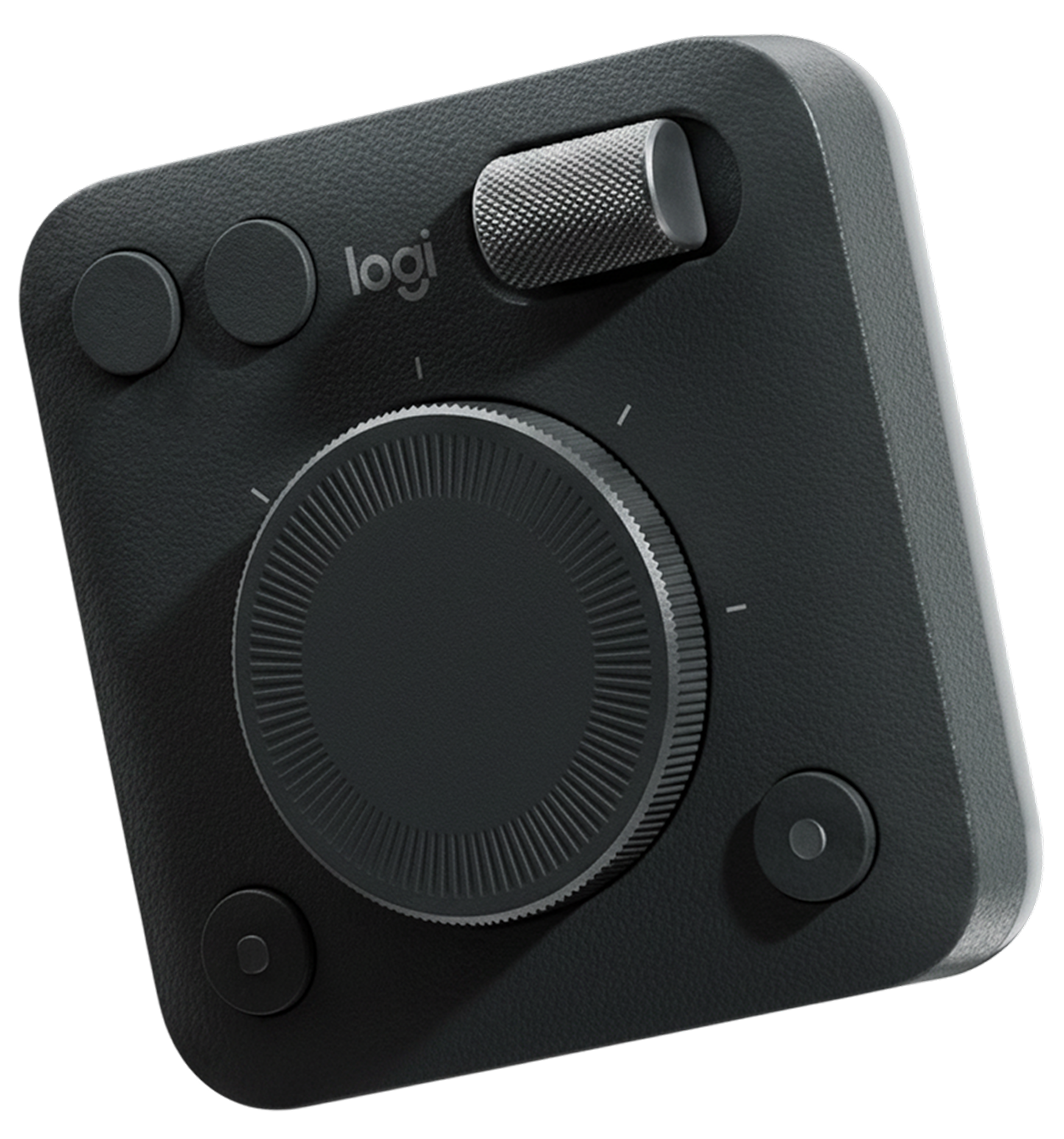 MX Creative Console
