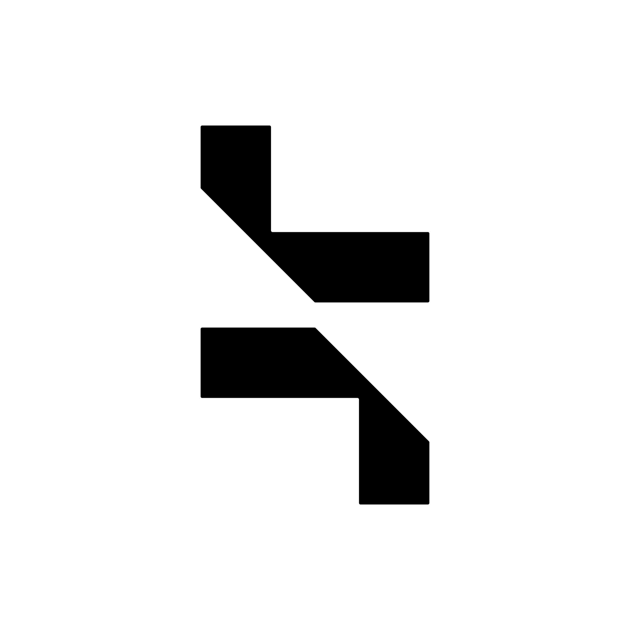 Kongres Kolektiv logo