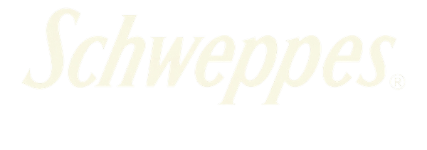Schweppes