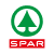 Spar